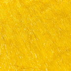 Polyester 90"x156" Rectangle Tablecloth Gold Metallic Fringe Shag Tinsel Design Table Cover for Events Decor - Bell Racket Store