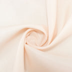 Polyester Tablecloth 60"Ã—84" Blush â€“ Rectangle, Washable & Wrinkle - Resistant, Perfect for Parties - Bell Racket Store