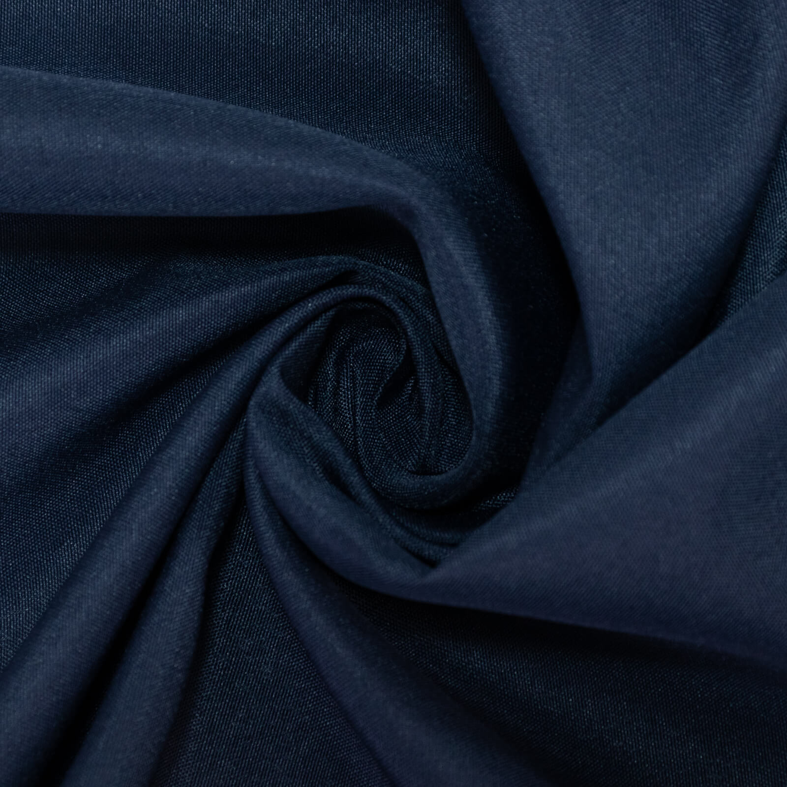 Polyester Tablecloth 60"Ã—84" Navy Blue â€“ Rectangle, Washable & Wrinkle - Resistant, Perfect for Parties - Bell Racket Store