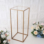 2-Pack Acrylic Plexiglass Sheets Top Plates Clear Square - Protective Film Coating 10" 3mm Thick