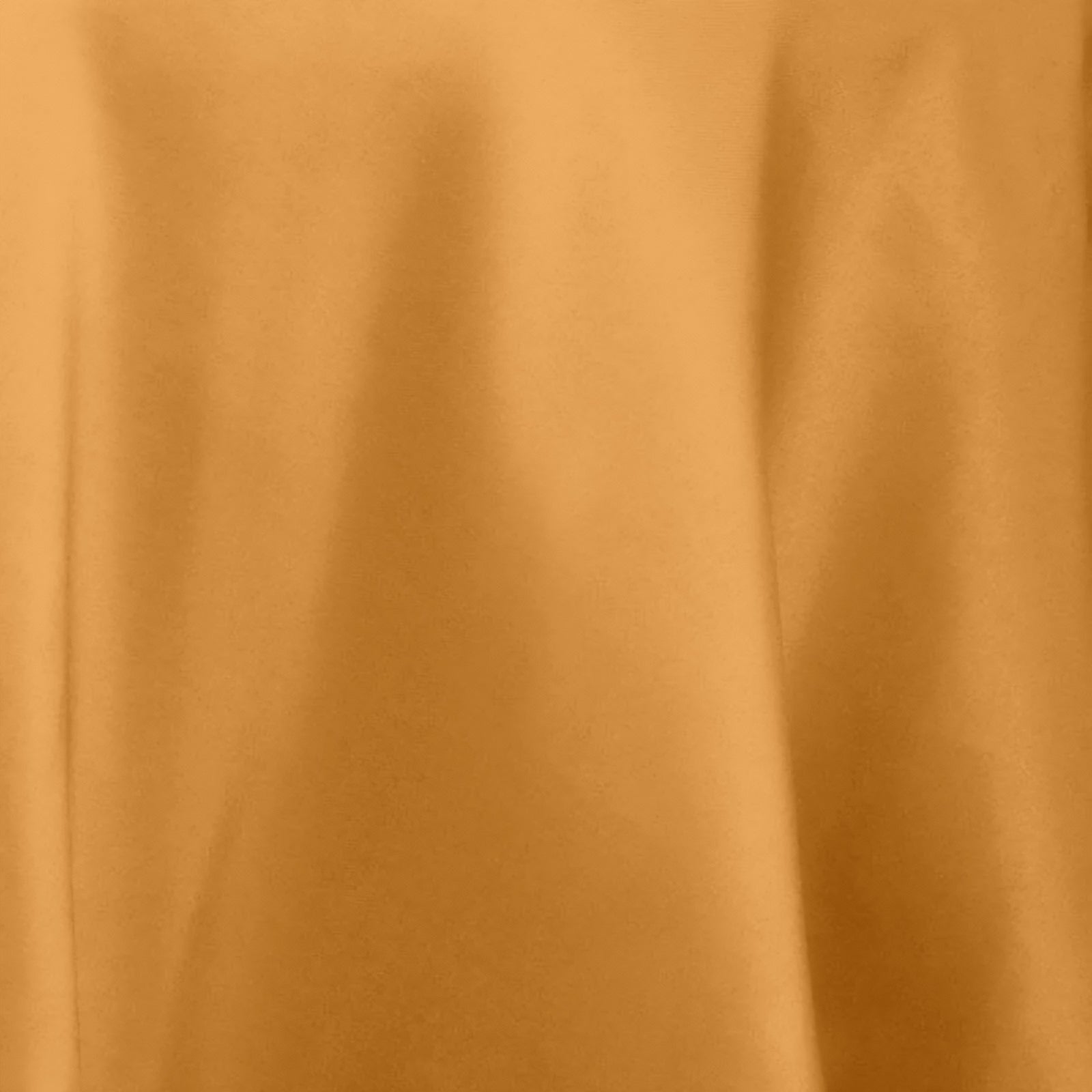 Premium Polyester 60"x102" Rectangle Tablecloth Gold - Durable 220GSM Wrinkle - Resistant Table Cover - Bell Racket Store