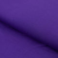 Purple Spandex 4 - Way Stretch Fabric Roll, DIY Craft Fabric Bolt - 60"x10 Yards - Bell Racket Store