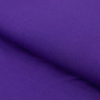 Purple Spandex 4 - Way Stretch Fabric Roll, DIY Craft Fabric Bolt - 60"x10 Yards - Bell Racket Store
