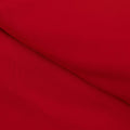 Red Spandex 4 - Way Stretch Fabric Roll, DIY Craft Fabric Bolt - 60"x10 Yards - Bell Racket Store