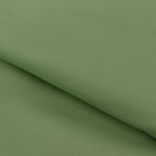 Sage Green Spandex 4 - Way Stretch Fabric Roll, DIY Craft Fabric Bolt - 60"x10 Yards - Bell Racket Store
