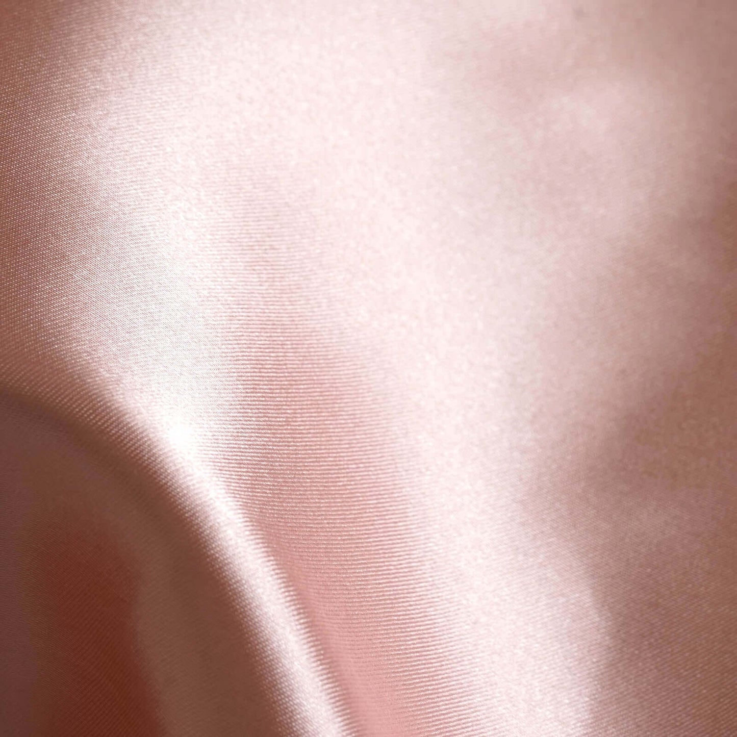 Satin 12"x108" Table Runner Dusty Rose - Stylish Table Linen - NestOCart