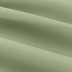 54"x10 Yards Dusty Sage Green Polyester Fabric Bolt, DIY Craft Fabric Roll