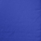 Polyester 12"x108" Table Runner Royal Blue - Durable & Wrinkle-Resistant Table Decor