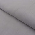 Silver Spandex 4 - Way Stretch Fabric Roll, DIY Craft Fabric Bolt - 60"x10 Yards - Bell Racket Store