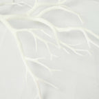 10-Pack Artificial Manzanita Tree Branch White for Vase Filler Home Wedding Centerpiece Ornament 14"