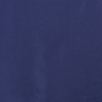 Polyester 54"x96" Rectangle Tablecloth Navy Blue - Wrinkle-Resistant & Easy-to-Care Table Cover