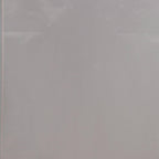 10 Pack Sheer Organza 14"x108" Table Runners Pink - Soft and Lightweight Table Accent