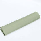 54"x10 Yards Sage Green Polyester Fabric Bolt DIY Craft Fabric Roll