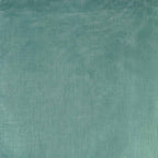 5 Pack Organza Chair Sashes Hunter Emerald Green - Reusable Sheer Chair Bows 6"x108"