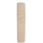 54"x10 Yards Nude Polyester Fabric Bolt, DIY Craft Fabric Roll