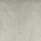 5 Pack 6"x108" Silver Sheer Organza Chair Sashes