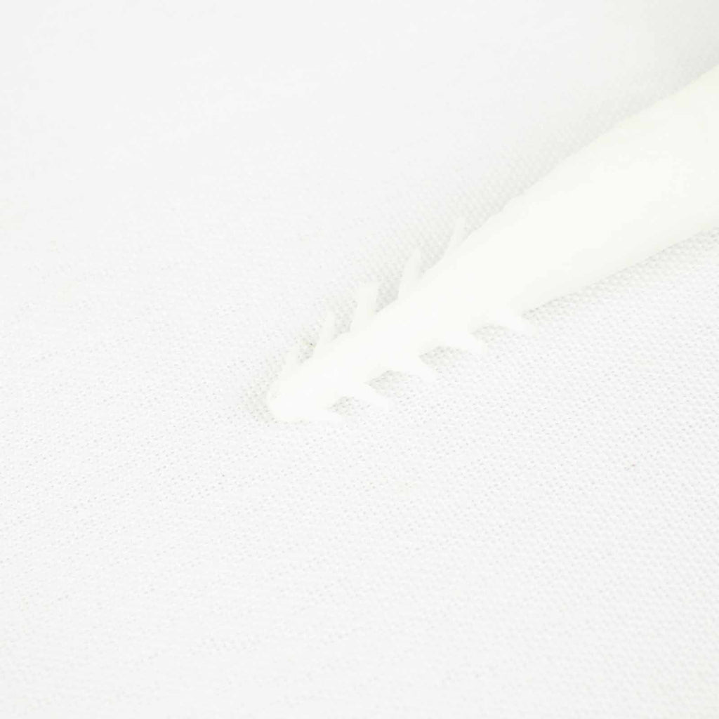 10-Pack Artificial Manzanita Tree Branch White for Vase Filler Home Wedding Centerpiece Ornament 14"