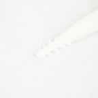 10-Pack Artificial Manzanita Tree Branch White for Vase Filler Home Wedding Centerpiece Ornament 14"