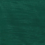 Taffeta 90"x156" Rectangle Tablecloth Hunter Emerald Green - Accordion Crinkle Seamless Table Cover - Bell Racket Store