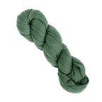 Gauze Cheesecloth 10ft Table Runner Olive Green - Rustic Boho Style