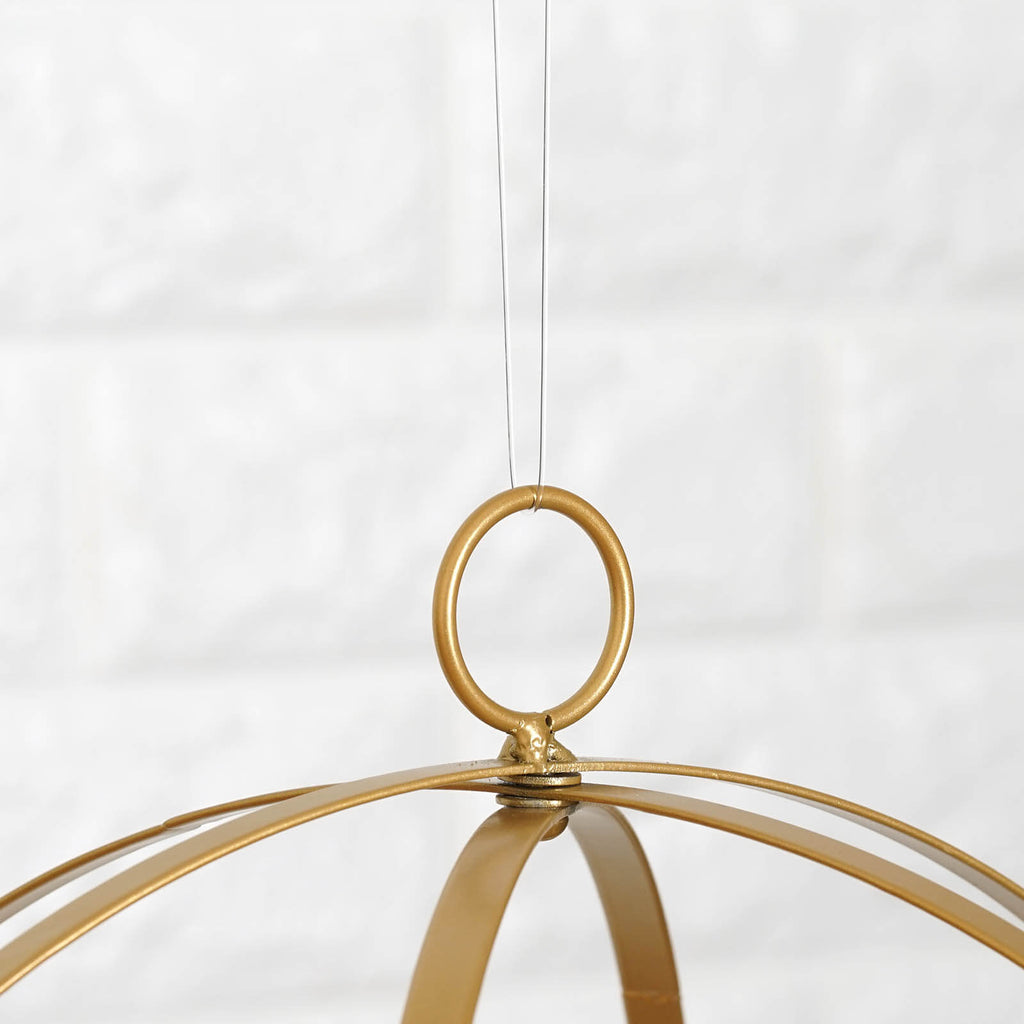 9ft Clear Plastic Craft Wire, Invisible Hanging Wire