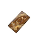 4" Gold Metal Infinity Sign "Love Forever" Bottle Opener Party Favors, Pre-Packed Wedding Souvenir Gift