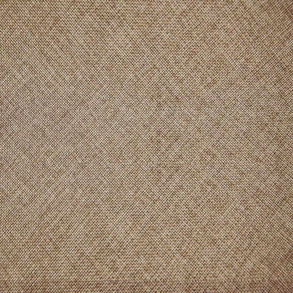 54"x10 Yards Natural faux Burlap Fabric Roll, Jute Linen DIY Fabric Bolt