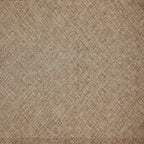 54"x10 Yards Natural faux Burlap Fabric Roll, Jute Linen DIY Fabric Bolt