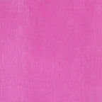 5 Pack Organza Chair Sashes Fuchsia - Reusable Sheer Chair Bows 6"x108"