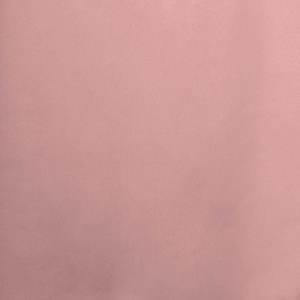 Fitted Polyester 72"x30" Rectangle Tablecloth Dusty Rose - Durable Table Cover